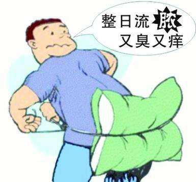 直腸陰道瘺