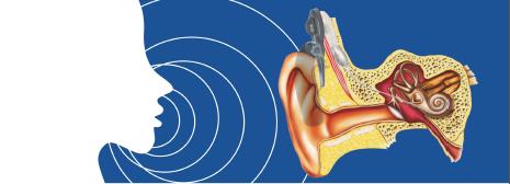 神經(jīng)性耳聾
