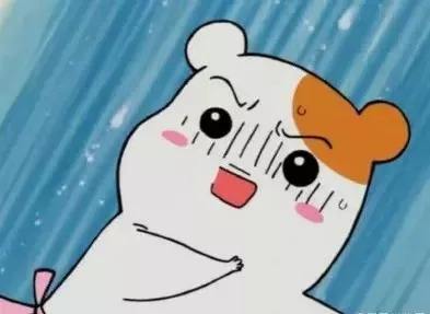 營養與代謝障礙皮膚病