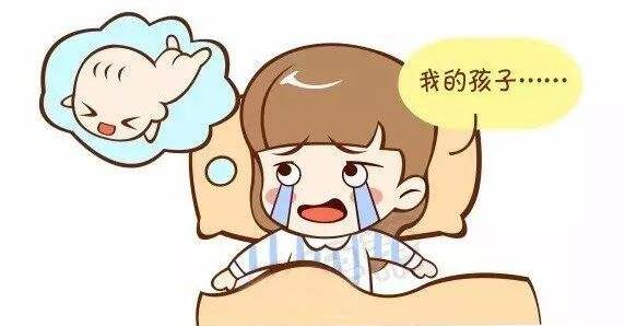 習慣性流產