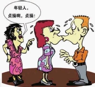 處女膜修補(bǔ)