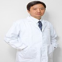 程開祥