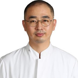 張凱