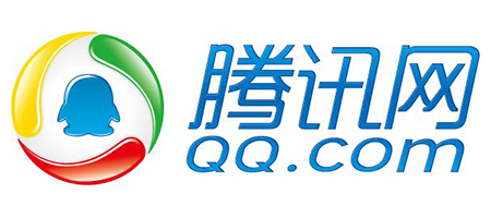 騰訊網(wǎng)